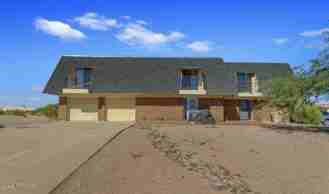 8220 W Monaco Blvd #2 - Photo 1 of 1