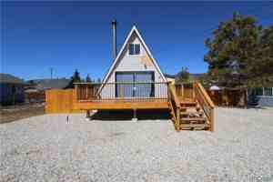 featured image of 2183 6th Ln