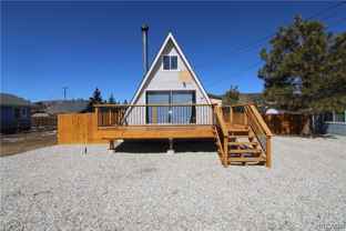 2183 6th Ln - Photo 1 of 1