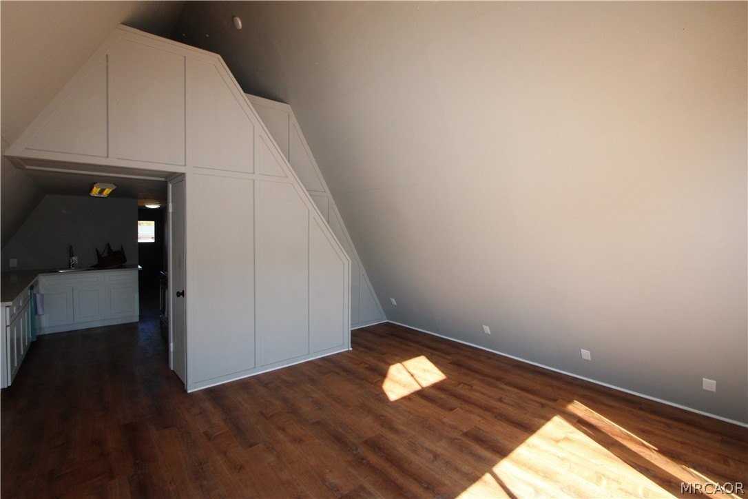 2183 6th Ln - Photo 4 of 16