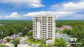 100 Tower Dr #11A - Photo 1 of 1