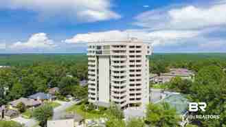100 Tower Dr #11A - Photo 1 of 1