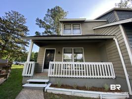 featured image of 28 Lake Shore Dr