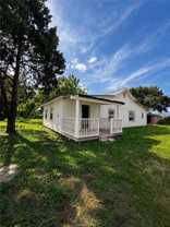 10136 County Road 334 - Photo 1 of 1