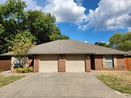 featured image of 1406 S Mississippi Ave #1
