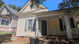 227 Hendrix Ave Sw #B - Photo 1 of 1