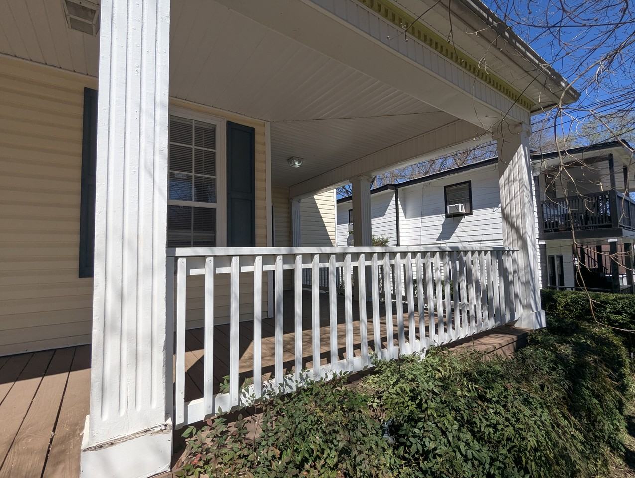 227 Hendrix Ave Sw #B - Photo 4 of 15