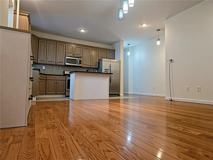 302 Parkville Ave #1 - Photo 1 of 1