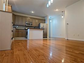 302 Parkville Ave #1 - Photo 1 of 1