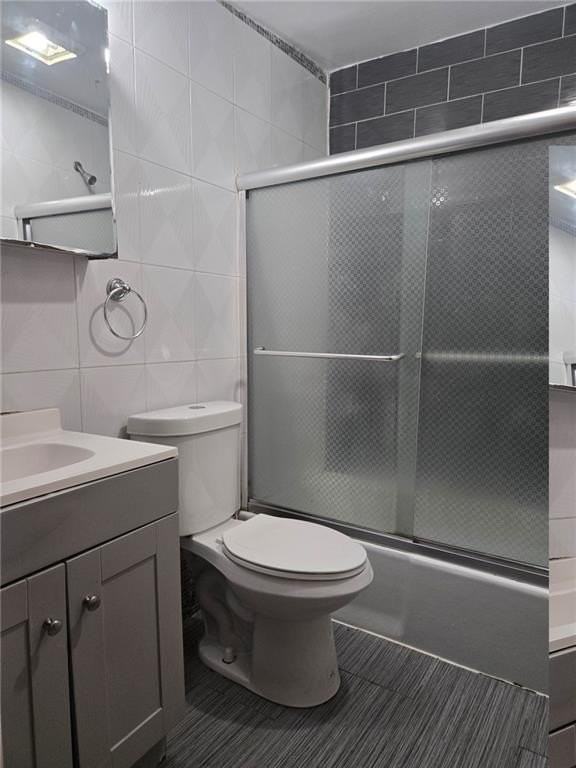 302 Parkville Ave #1 - Photo 6 of 6