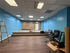 1605 Mcdonald Ave - Photo 1 of 1