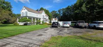 13068 Main St Rear Unit #Unit - Photo 1 of 1