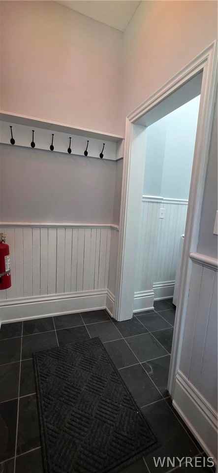 13068 Main St Rear Unit #Unit - Photo 6 of 32
