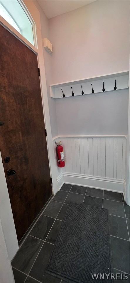 13068 Main St Rear Unit #Unit - Photo 7 of 32