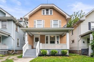 featured image of 364 Rosewood Ter