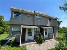 520 Etna Rd #A - Photo 1 of 1
