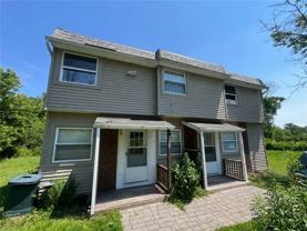 520 Etna Rd #A - Photo 1 of 1