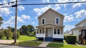709 S James St #2 - Photo 1 of 1