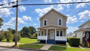 featured image of 709 S James St #2