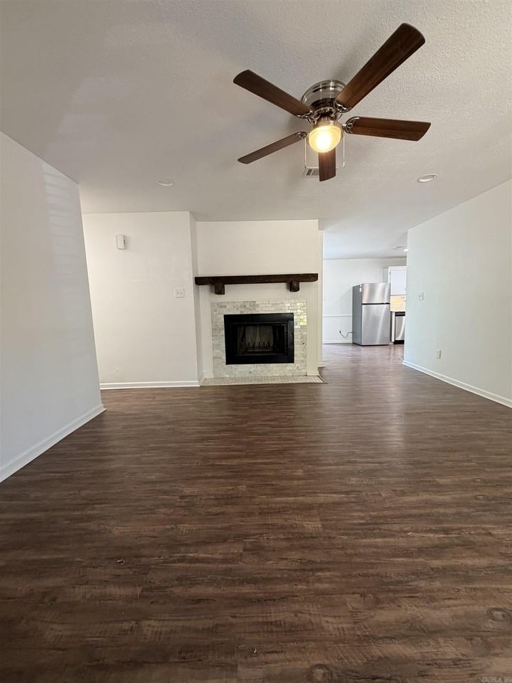 2615 Stivers Blvd - Photo 3 of 26