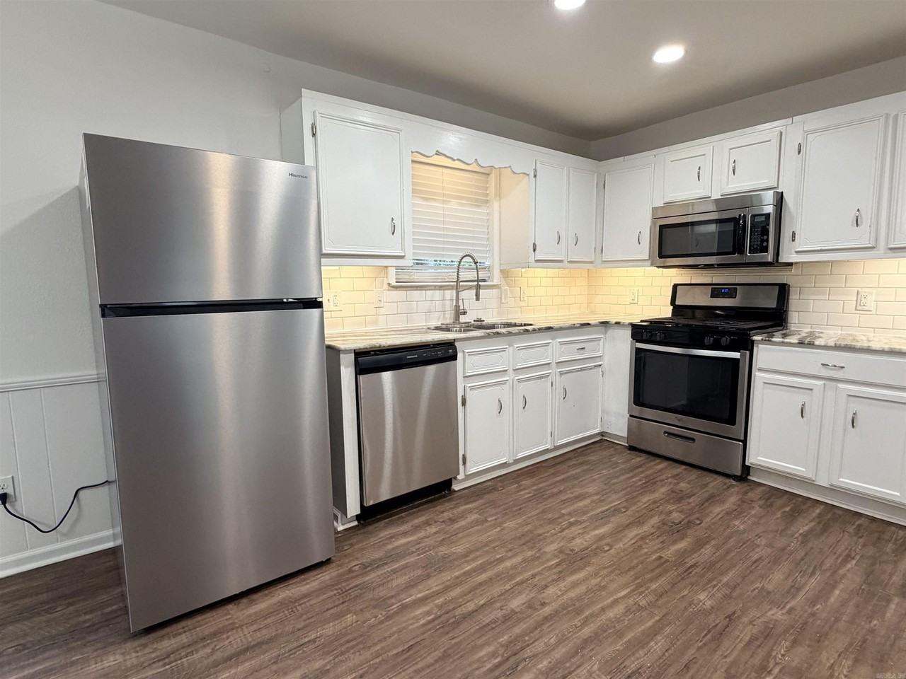 2615 Stivers Blvd - Photo 7 of 26