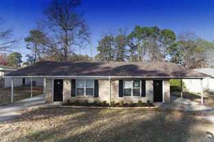 8900 Tanya Dr #B - Photo 1 of 1