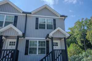 featured image of 124 Callahan Cavender Rd Se