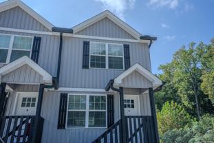 124 Callahan Cavender Rd Se - Photo 1 of 1