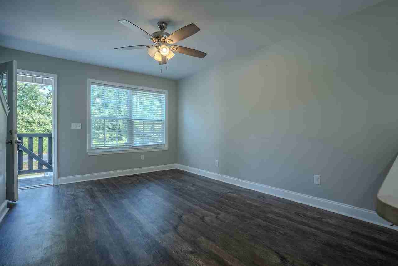124 Callahan Cavender Rd Se - Photo 2 of 9