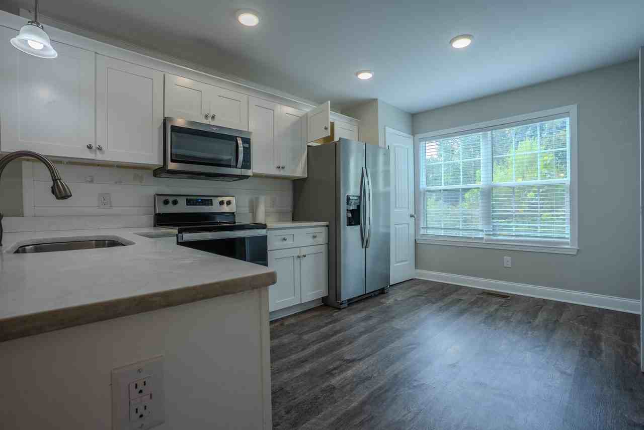 124 Callahan Cavender Rd Se - Photo 3 of 9