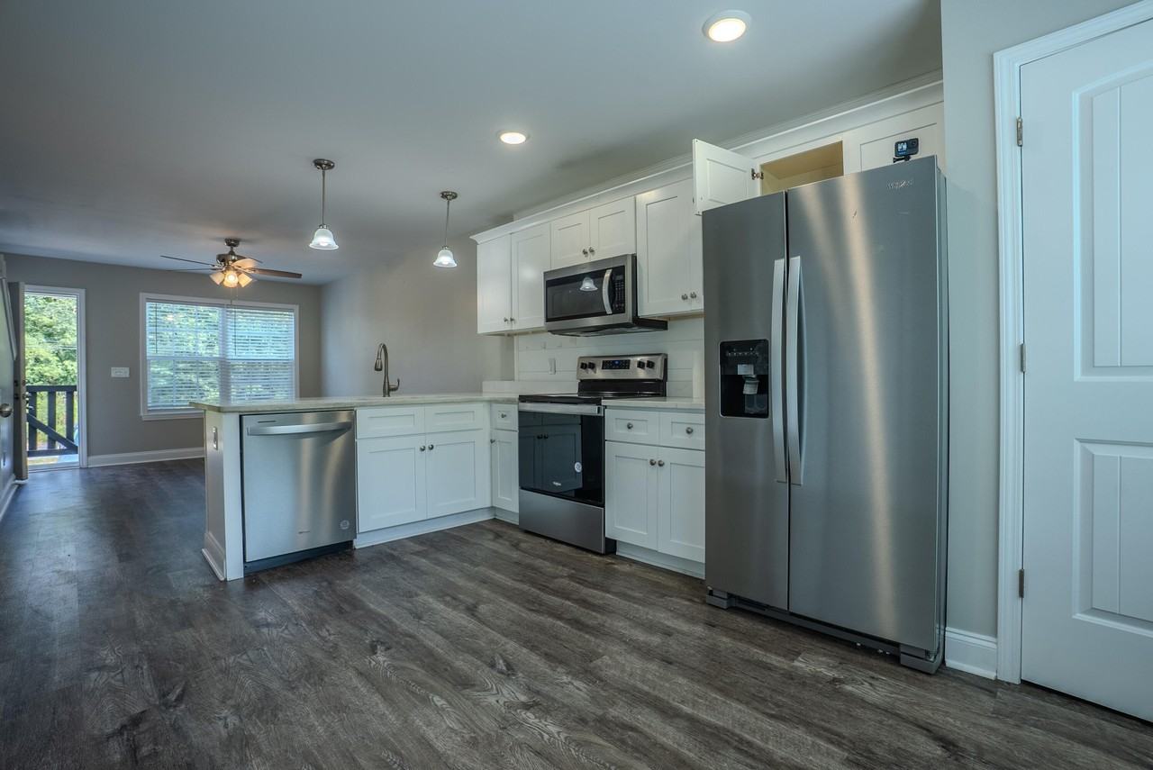 124 Callahan Cavender Rd Se - Photo 4 of 9