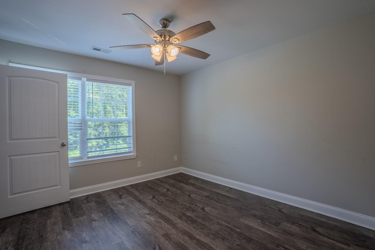 124 Callahan Cavender Rd Se - Photo 6 of 9