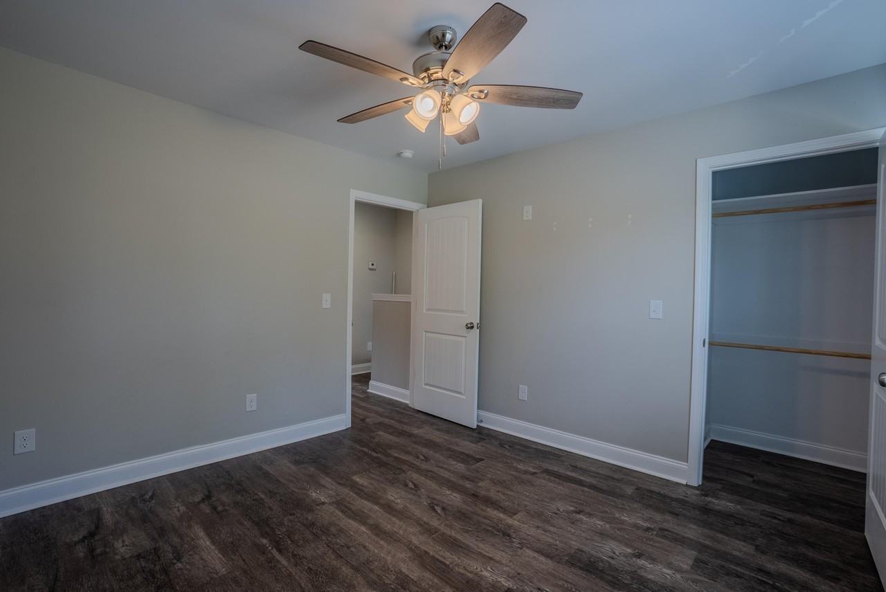 124 Callahan Cavender Rd Se - Photo 7 of 9