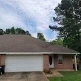 140 Kaitlyn Ct - Photo 1 of 1