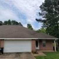 featured image of 140 Kaitlyn Ct