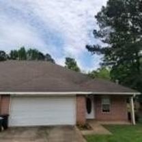 140 Kaitlyn Ct - Photo 1 of 1