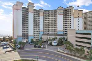 featured image of 4800 S Ocean Blvd #BC619