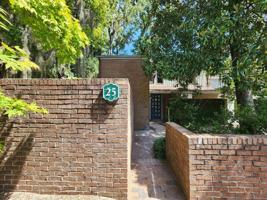 featured image of 25 Chapel Creek Rd