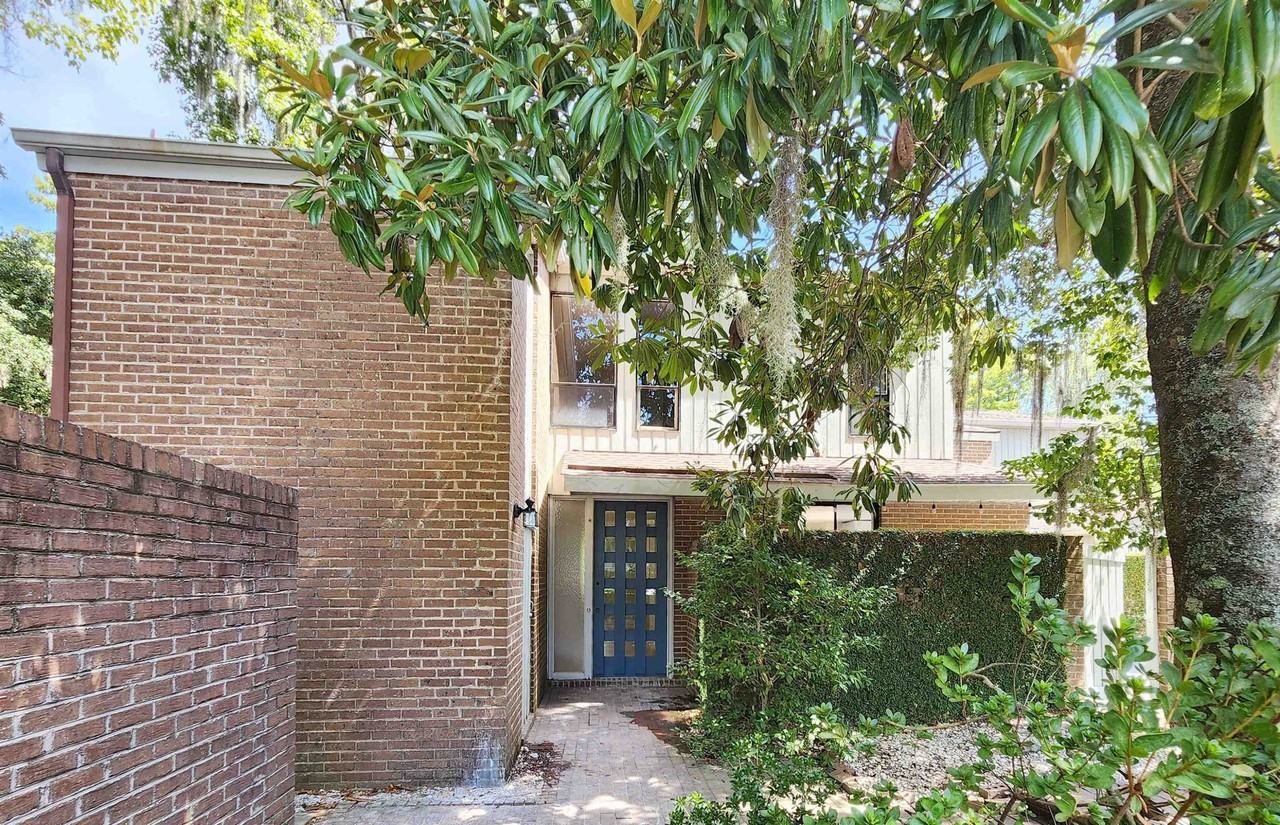 25 Chapel Creek Rd - Photo 2 of 27