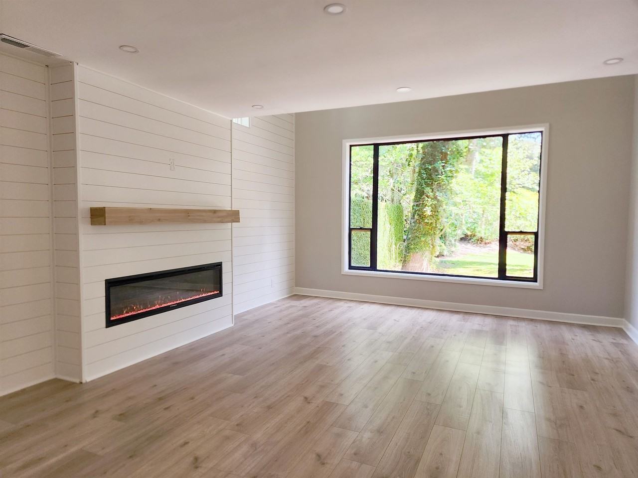 25 Chapel Creek Rd - Photo 3 of 27