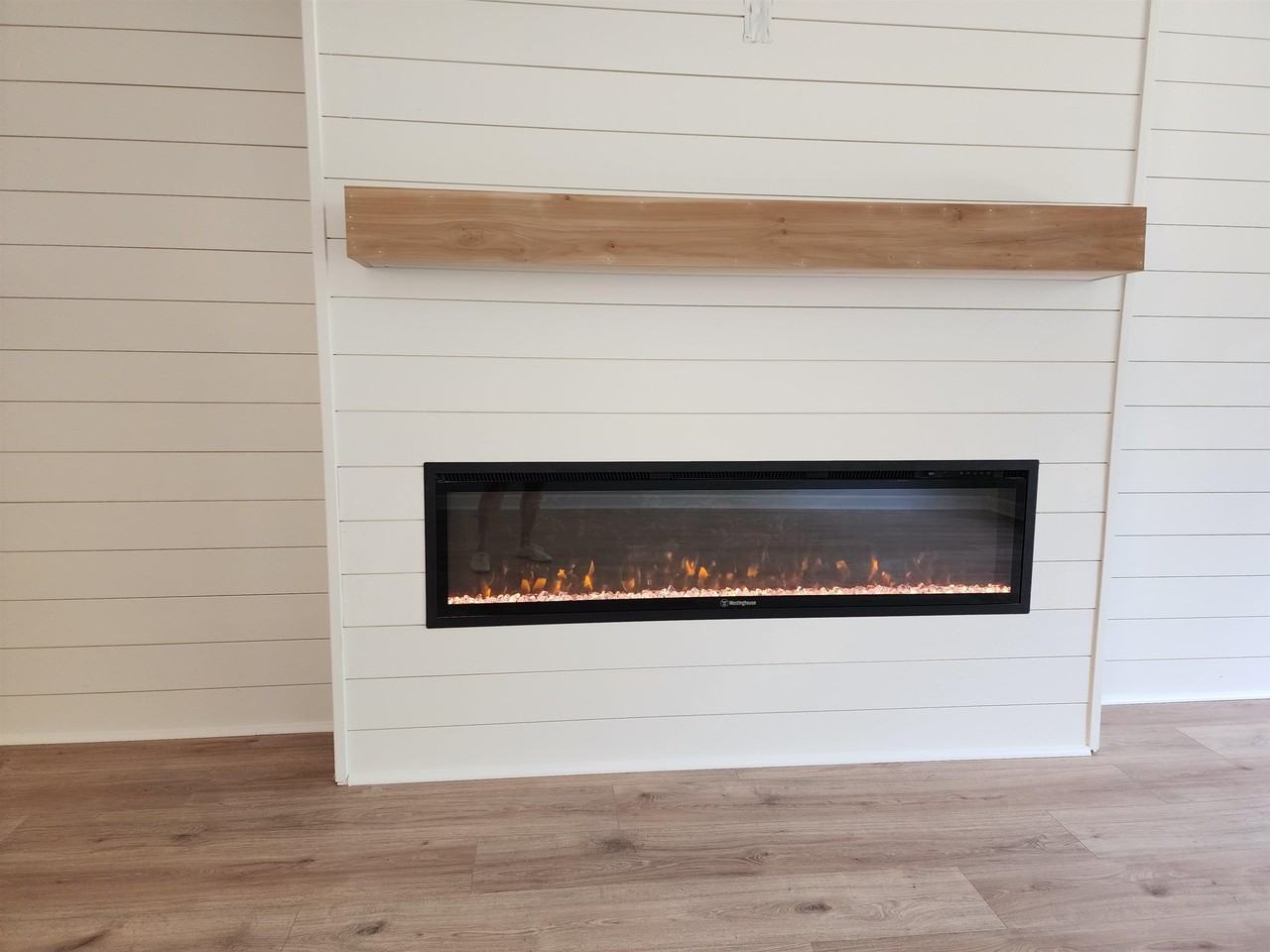 25 Chapel Creek Rd - Photo 5 of 27