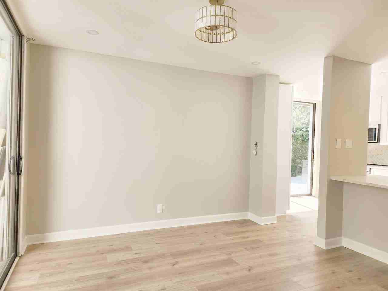 25 Chapel Creek Rd - Photo 6 of 27