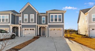 5113 Double Eagle Way - Photo 1 of 1