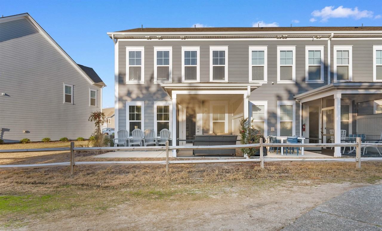 5113 Double Eagle Way - Photo 2 of 50