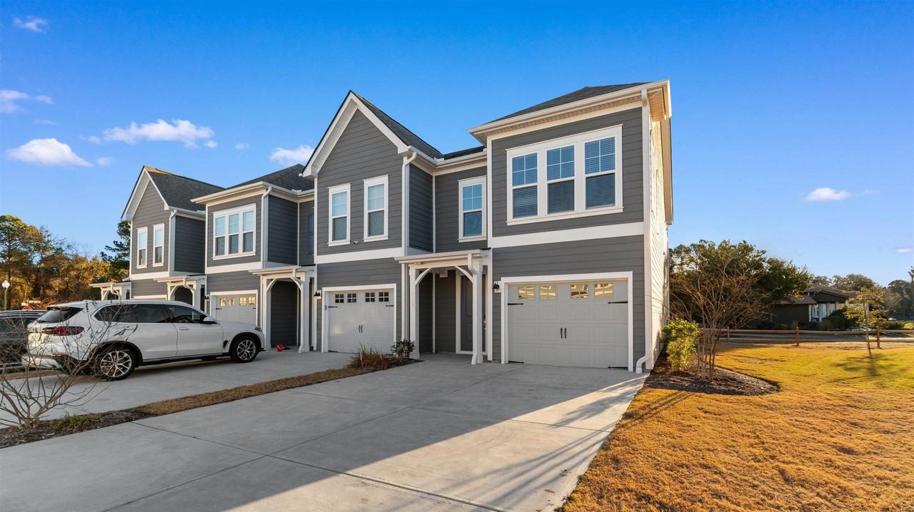 5113 Double Eagle Way - Photo 3 of 50