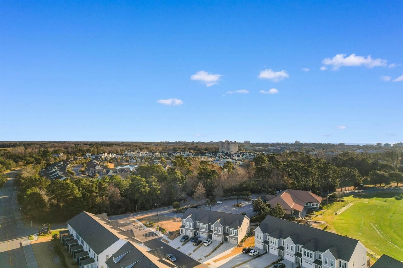 5113 Double Eagle Way - Photo 4 of 50