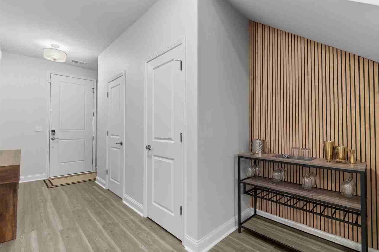 5113 Double Eagle Way - Photo 6 of 50