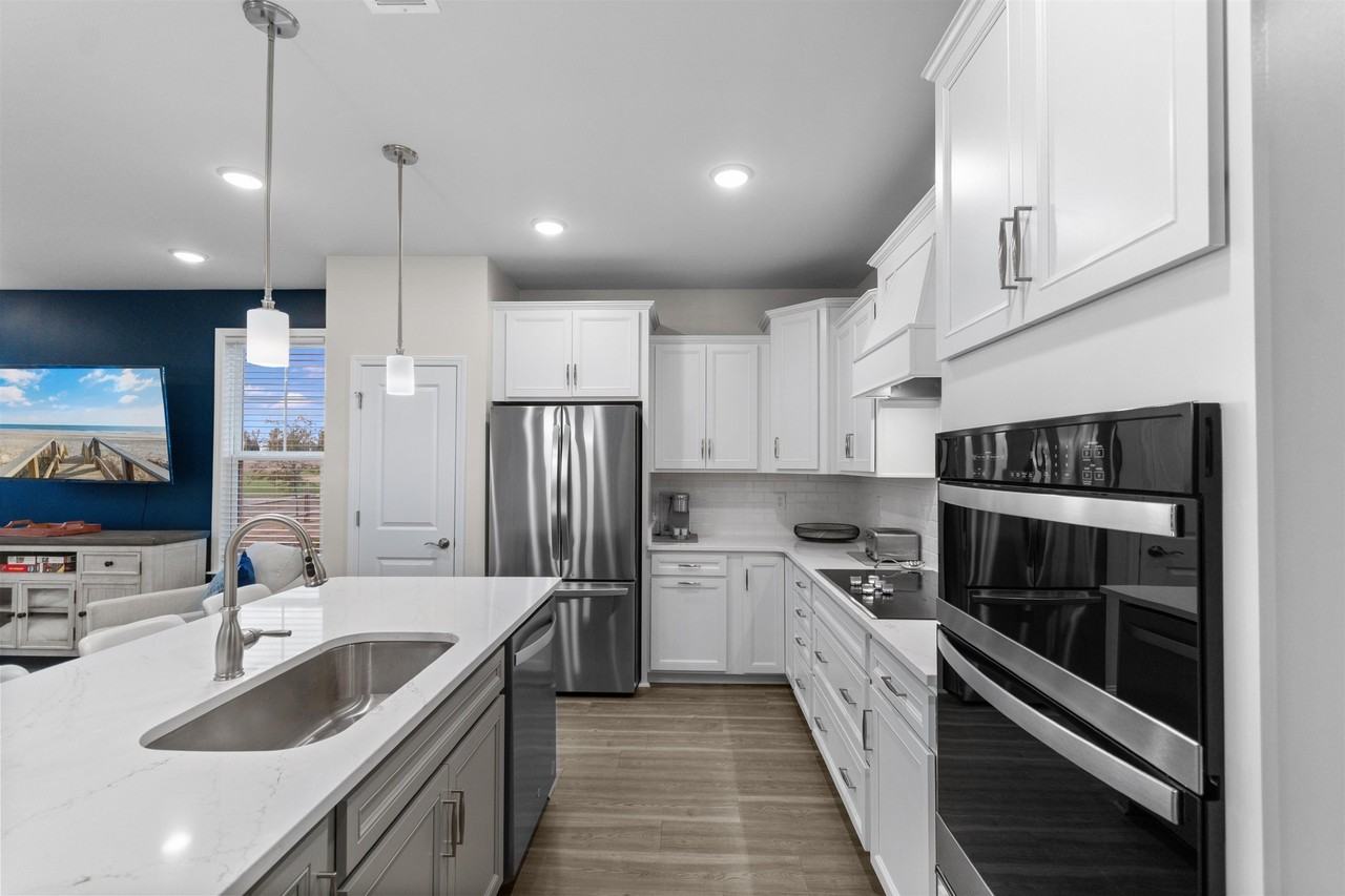 5113 Double Eagle Way - Photo 7 of 50