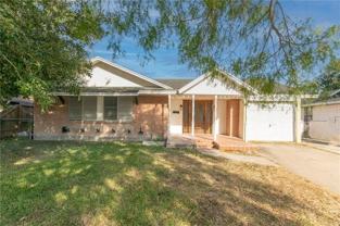 4805 Orchid Ln - Photo 1 of 1