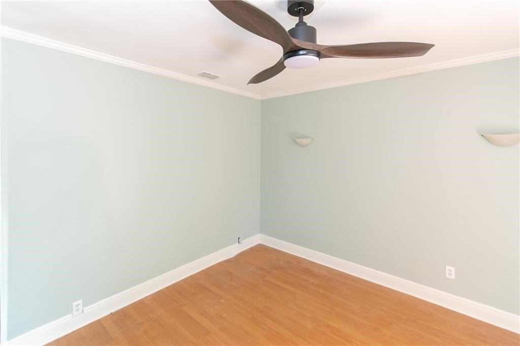 4805 Orchid Ln - Photo 2 of 9